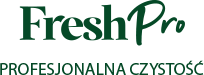 freshpro_logo.png